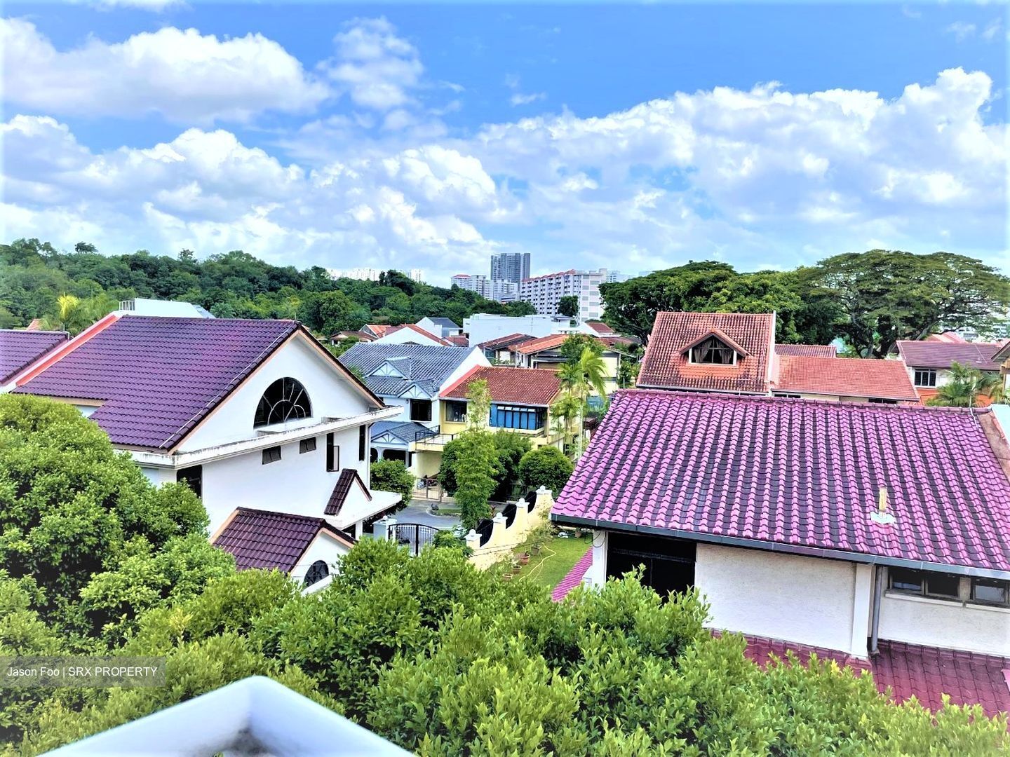 Blk 163 Mayflower Shopping & Food Centre (Ang Mo Kio), HDB 3 Rooms #583433451
